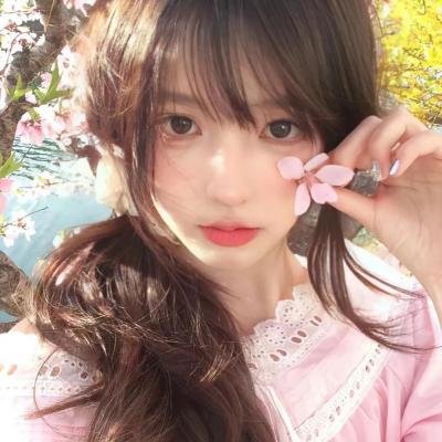 乡村星期天