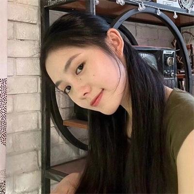 噢,亲爱的莫妮卡
