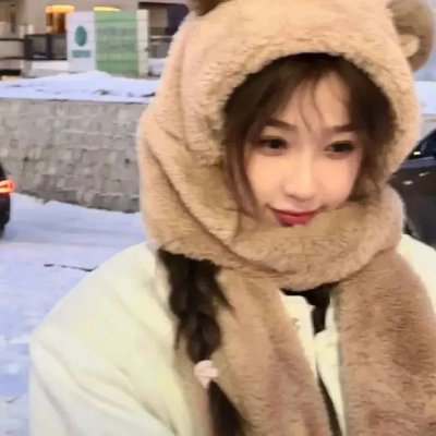 90后的80后后妈