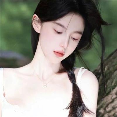幸福骗局