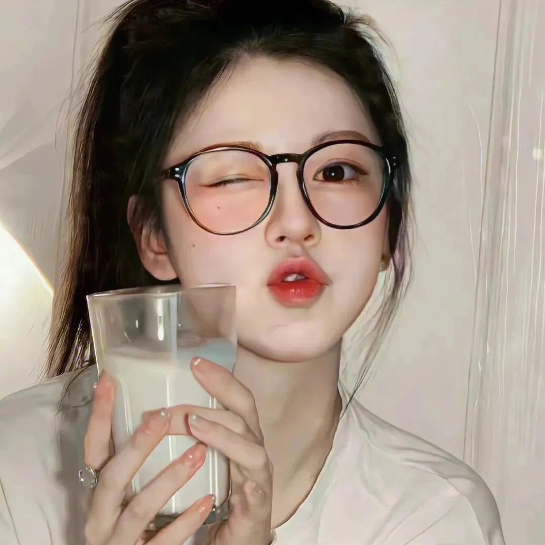 悲剧的诞生