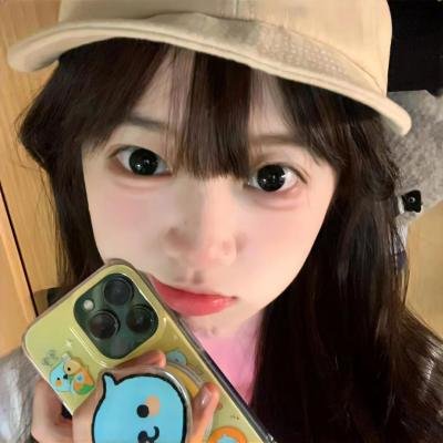 浪漫鼠德佩罗