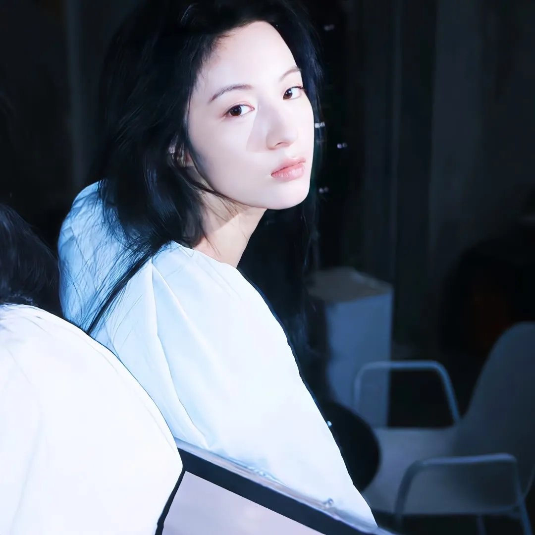 魔女的条件