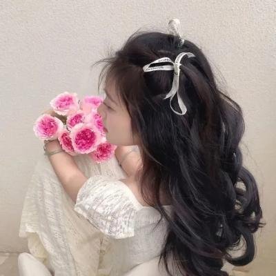 革命尚未成功同志还需努力