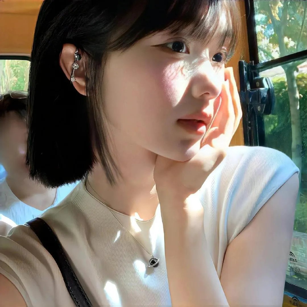 陆行鲨