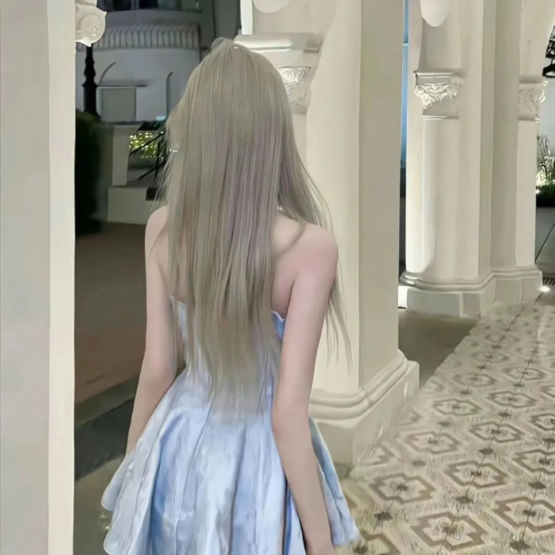 丘吉尔