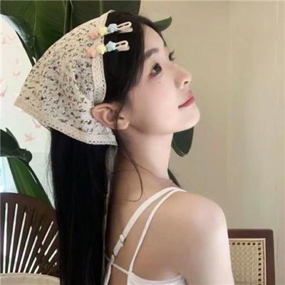 钟鼓楼