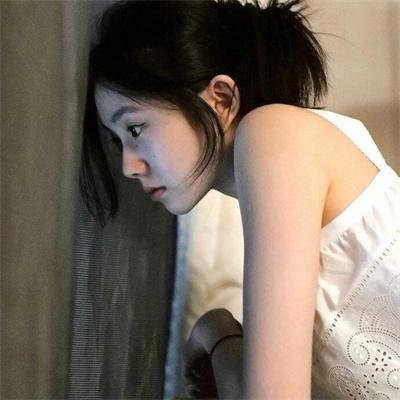 猛于炮火