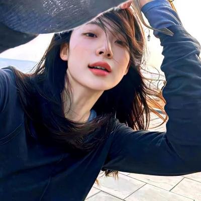 蝴蝶小姐