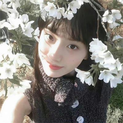我曾是罗丽娜·波比特
