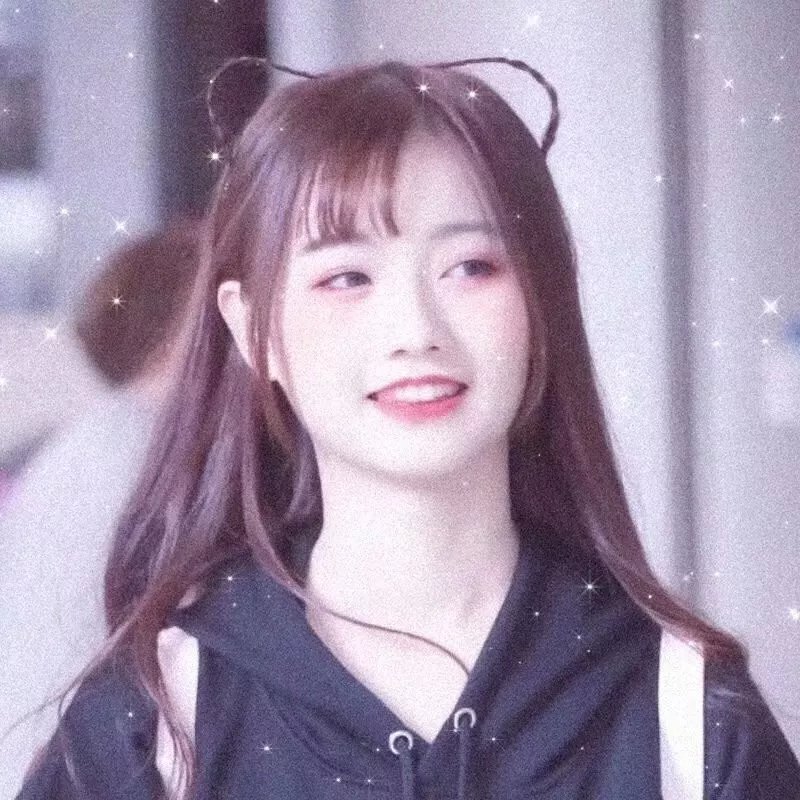 俗女养成记2闽南语版